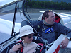 Cliquez ici pour voir l'image (dsc01234.jpg)