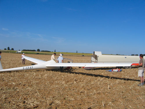 poitiers2005003