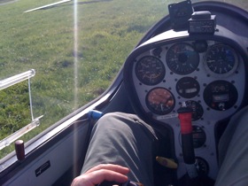 Apprentissage 2
