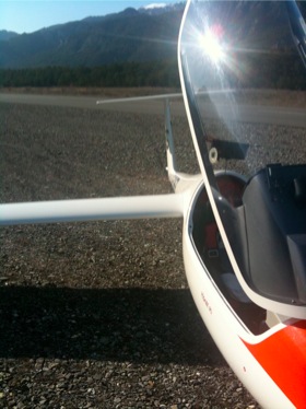 Apprentissage 2
