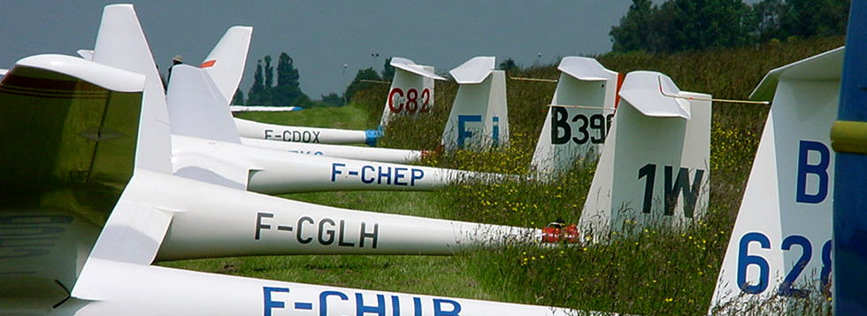 Pitch 2